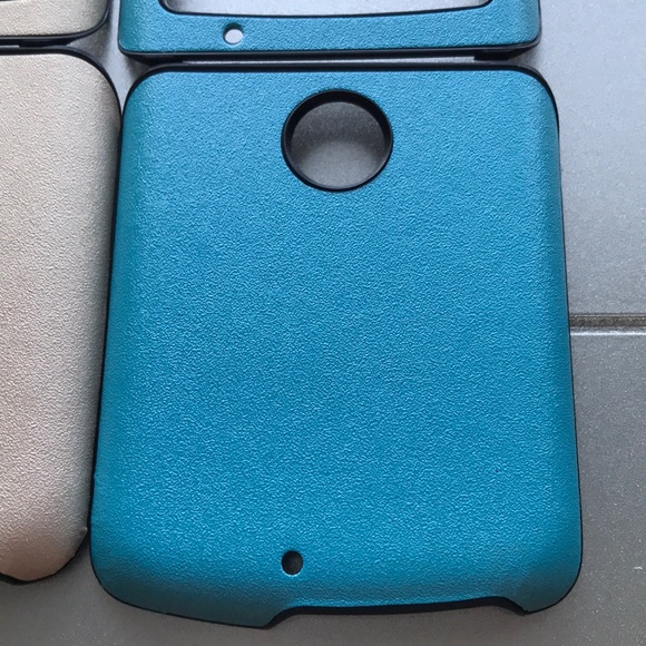 for Motorola razr 5G phone case - Picture 4 of 5
